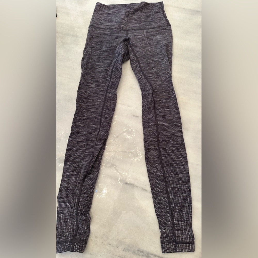 Lululemon legging